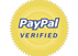 PayPal Verified