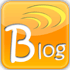 Read our Blog