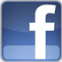 Like us on Facebook