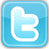 Follow us on Twitter