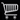 Cart Logo