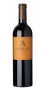 abejac.jpg - Abeja Cabernet Sauvignon Columbia Valley 2011