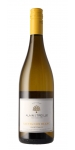 Alain de la Treille Sauvignon Blanc 2024