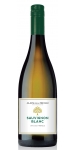 Alain de la Treille Sauvignon Blanc 2023