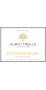 alain_de_la_treille_sauvignon_blanc_label.jpg - Alain de la Treille Sauvignon Blanc 2024