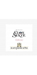 Alain Jaume Domaine du Clos de Sixte Lirac 2020 (magnum)