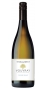 alaintreillievourbtl.jpg - Alain de la Treille Vouvray 2019