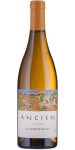 Ancien Chardonnay Carneros 2021