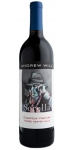 Andrew Will Winery Sorella 2019