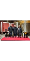 Wine from Roland et Antoine Royet