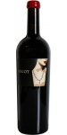 Argot Cabernet Sauvignon Sugarloaf Vineyard 2019