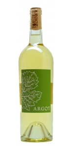 Argot Sauvignon Blanc Sonoma County 2023