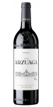 Arzuaga Ribera del Duero Reserva 2020