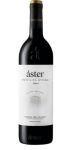 Bodegas Aster Finca el Otero 2018