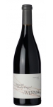 Avennia Arnaut Syrah 2020