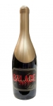 Belle Glos Balade Pinot Noir 2023