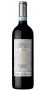 barberealbabtl.jpg - Gagliasso Barbera d'Alba Vigna Ciabot Russ 2015