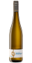 bastgen_blauschiefer_riesling_hq_bottle.png - Bastgen Blauschiefer Riesling 2023