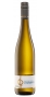 bastgen_paulinsberg_riesling_kabinett_hq_bottle.jpg - Bastgen Kestener Paulinshofberg Riesling Kabinett 2022