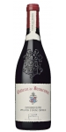 Chateau de Beaucastel Chateauneuf-du-Pape Rouge 2021