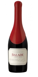 Belle Glos Balade Pinot Noir 2019