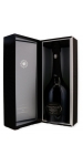 Laurent Perrier Grand Siecle No. 26 (Black Gift Box)