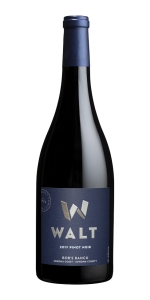 Walt Bob's Ranch Pinot Noir 2021