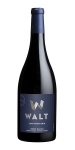 Walt Bob's Ranch Pinot Noir 2021