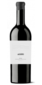 Aiurri Rioja 2021