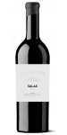 Aiurri Salas Rioja 2021