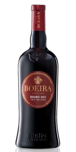 Boeira Douro Red 2022