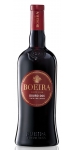 Boeira Douro Red 2022