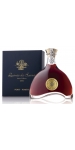 Boeira Tawny 40 Year Special Edition Decanter NV