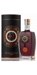 Boeira Tawny 40 Year King Bottle NV (500ml)