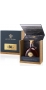 boeira-50-years-old-port_bottle.jpg - Boeira Tawny 50 Year Port