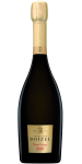 Boizel Grand Vintage Brut 2007