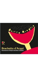 Rinaldi Brachetto d Acqui 2023