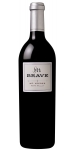 Mt. Brave Cabernet Sauvignon 2019