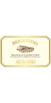 Accornero Brigantino Malvasia di Casorzo 2023