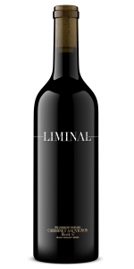 Liminal Cabernet Sauvignon Block 47 2021