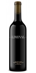 Liminal Cabernet Sauvignon Block 47 2021