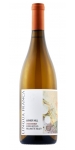 Lingua Franca Bunker Hill Chardonnay 2022