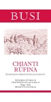 Busi Chianti Rufina 2023