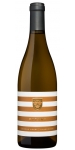 Bydand Sangiacomo Roberts Road Chardonnay 2021