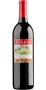 ca_momi_rosso_di_napa_2011_hq_bottle.jpg - Ca Momi Rosso di Napa 2013