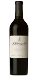 La Jota Howell Mountain Cabernet Franc 2019