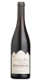 cabrieres_cotes_du_rhone_vieilles_vignes_nv_hq_bottle.jpg - Chateau Cabrieres Cotes du Rhone Rouge Vieilles Vignes 2022