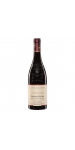 Lucien et Andre Brunel Chateauneuf-du-Pape Les Cailloux Cuvee Centenaire 2019