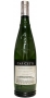 cap_cette_picpoul_de_pinet_bottle.jpg - Cap Cette Picpoul de Pinet 2023