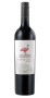 cape.png - Cape Barren Old Vine Shiraz 2011